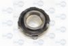 MAPA 000180300 Clutch Kit